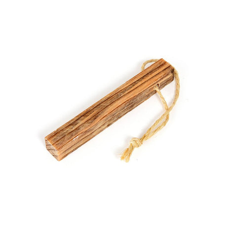 MayaSticks "on-a-rope"