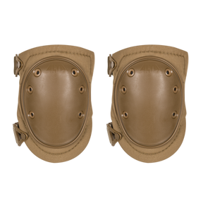 ALTA® - Knieschoner AltaFLEX GEL Flexible Cap AltaLOK™ (coyote)