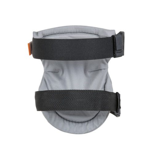 Knieschoner AltaPRO FR AltaLOK™ (grau/schwarz)