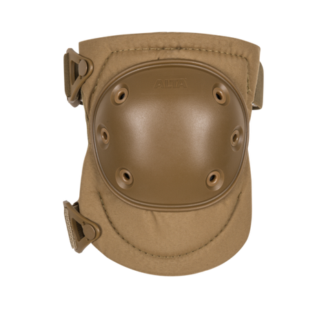 Knieschoner AltaPRO S (multicam)