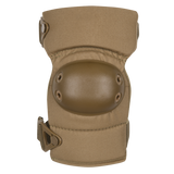 Ellbogenschoner AltaCONTOUR Elbow AltaLOK™ (oliv)