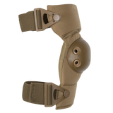 Ellbogenschoner AltaCONTOUR Elbow AltaLOK™ (multicam)