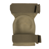 Ellbogenschoner AltaCONTOUR Elbow AltaLOK™ (oliv)
