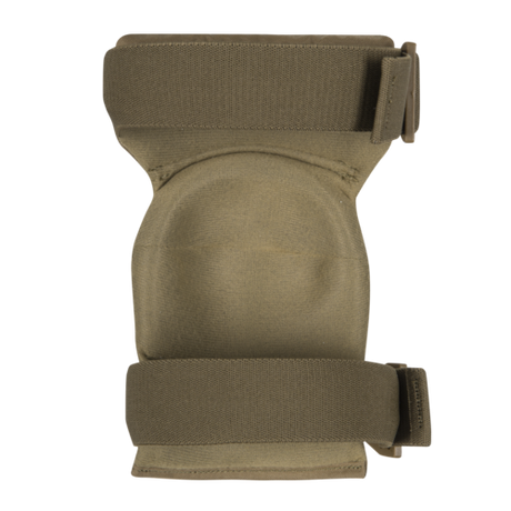 Ellbogenschoner AltaCONTOUR Elbow AltaLOK™ (oliv)