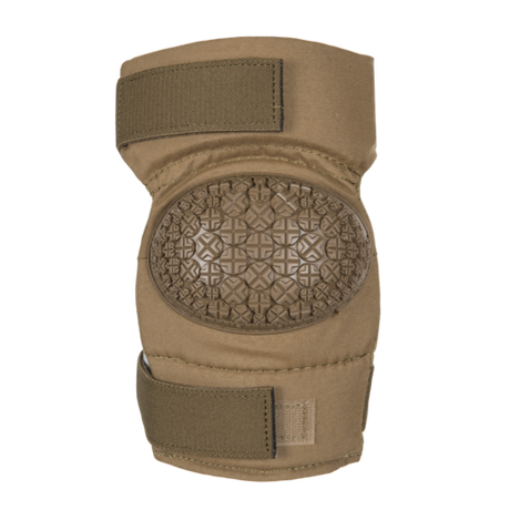 Ellbogenschoner AltaCONTOUR 360 Elbow Vibram Cap (coyote)
