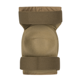 Ellbogenschoner AltaCONTOUR 360 Elbow Vibram Cap (coyote)