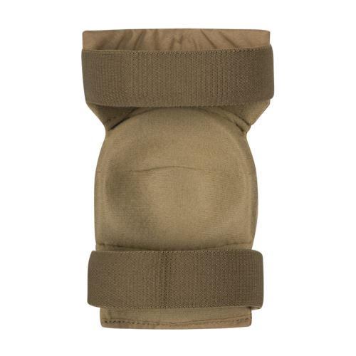 Ellbogenschoner AltaCONTOUR 360 Elbow Vibram Cap (schwarz)