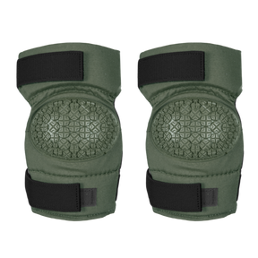 Ellbogenschoner AltaCONTOUR 360 Elbow Vibram Cap (oliv)