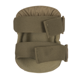 Ellbogenschoner AltaFLEX Elbow AltaLOK™ (multicam)