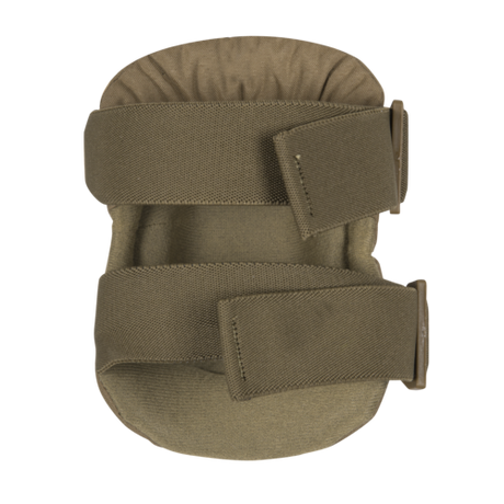 Ellbogenschoner AltaFLEX Elbow AltaLOK™ (multicam)