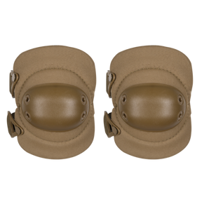 Ellbogenschoner AltaFLEX Elbow AltaLOK™ (coyote)