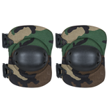 Helme, Helme