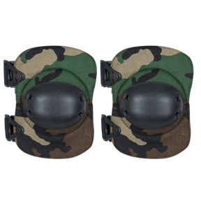 Helme, Helme