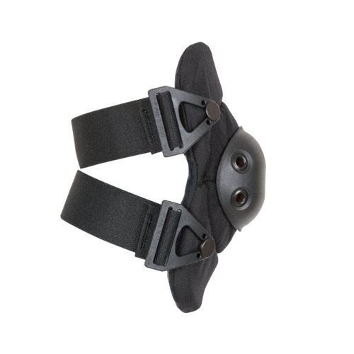 Ellbogenschoner AltaFLEX SHOCKGUARD Elbow AltaLOK™ (schwarz)