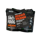 Sixpack BIG Papa (6 Mahlzeiten)