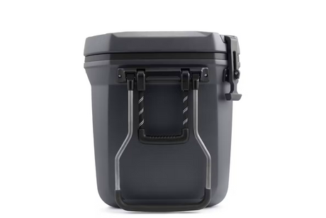 Coleman - 100QT Convoy Kühlbox mit Rollen