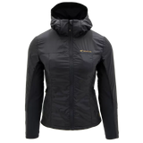 G-LOFT® TLG Jacket Lady (Jacke) schwarz
