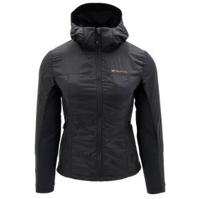G-LOFT® TLG Jacket Lady (Jacke) schwarz