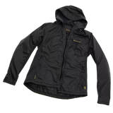 G-LOFT® TLG Jacket Lady (Jacke) schwarz
