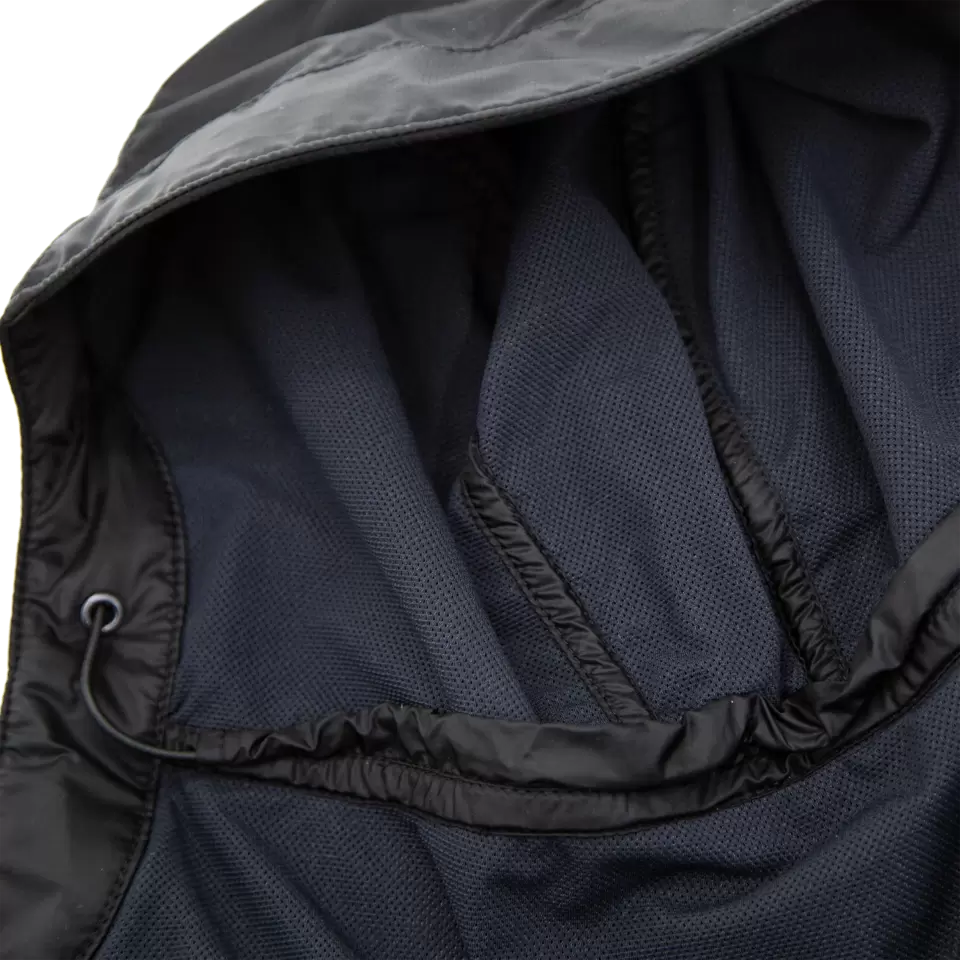 G-LOFT® TLG Jacket Lady (Jacke) schwarz