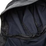 G-LOFT® TLG Jacket Lady (Jacke) schwarz