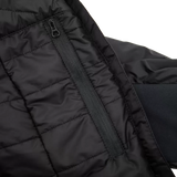 G-LOFT® TLG Jacket Lady (Jacke) schwarz