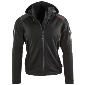 G-LOFT® ISG 2.0 Jacket Lady (Jacke) schwarz
