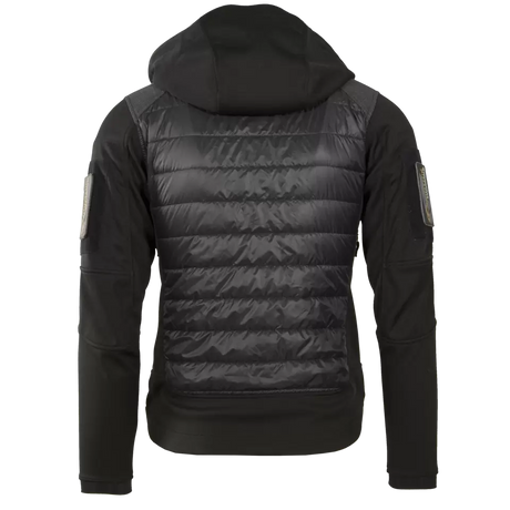 G-LOFT® ISG 2.0 Jacket Lady (Jacke) schwarz