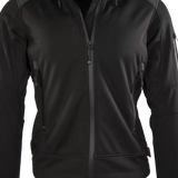 G-LOFT® ISG 2.0 Jacket Lady (Jacke) schwarz