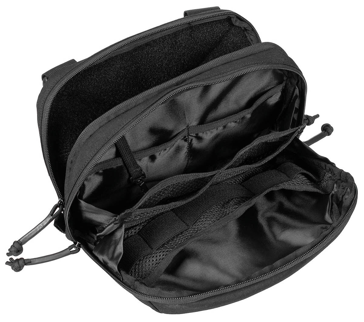 Chest Pack, "Recon", schwarz