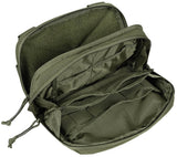 Chest Pack, "Recon", oliv