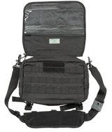Tasche, Rucksack, Tasche