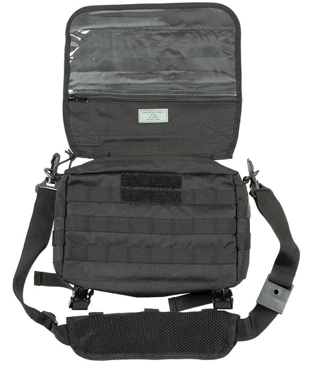 Tasche, Rucksack, Tasche