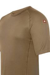 Schweizer Armee - T-Shirt 18