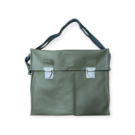 Tasche, Zubehör, Handtasche, Tragetasche