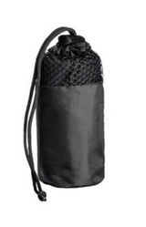 Tasche, Flasche