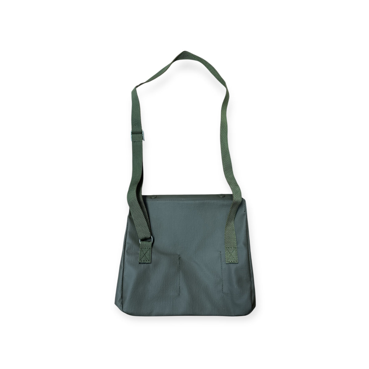 Zubehor, Tasche, Handtasche, Geldbörse, Tragetasche