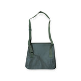 Zubehor, Tasche, Handtasche, Geldbörse, Tragetasche
