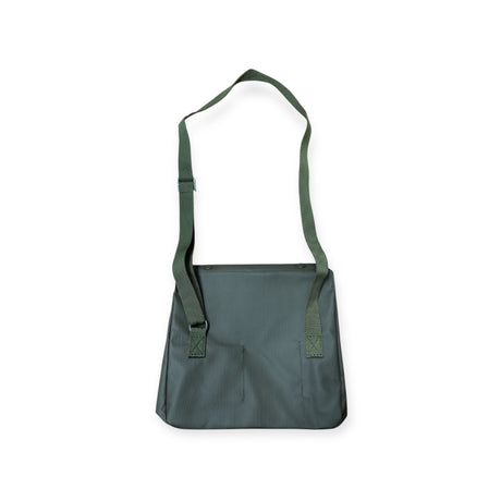 Zubehor, Tasche, Handtasche, Geldbörse, Tragetasche
