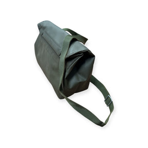 Tasche, Zubehör, Handtasche, Leinwand