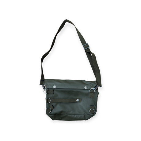 Schweizer Armee - Tasche (Variante 2)