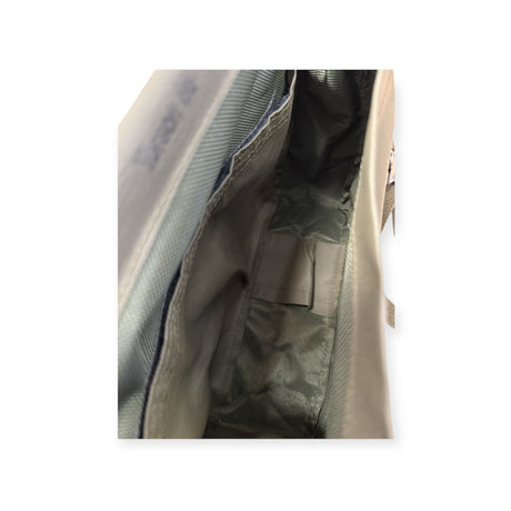 Bekleidung, Mantel, Tasche