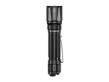 Fenix - TK20R V2.0 LED Taktische Taschenlampe (3000 Lumen)