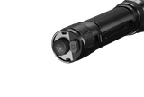 Fenix - TK20R V2.0 LED Taktische Taschenlampe (3000 Lumen)