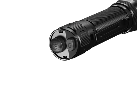 Fenix - TK20R V2.0 LED Taktische Taschenlampe (3000 Lumen)