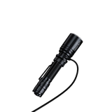 Fenix - TK30R Taktische Taschenlampe LEP-Laser-Technologie (500 Lumen)
