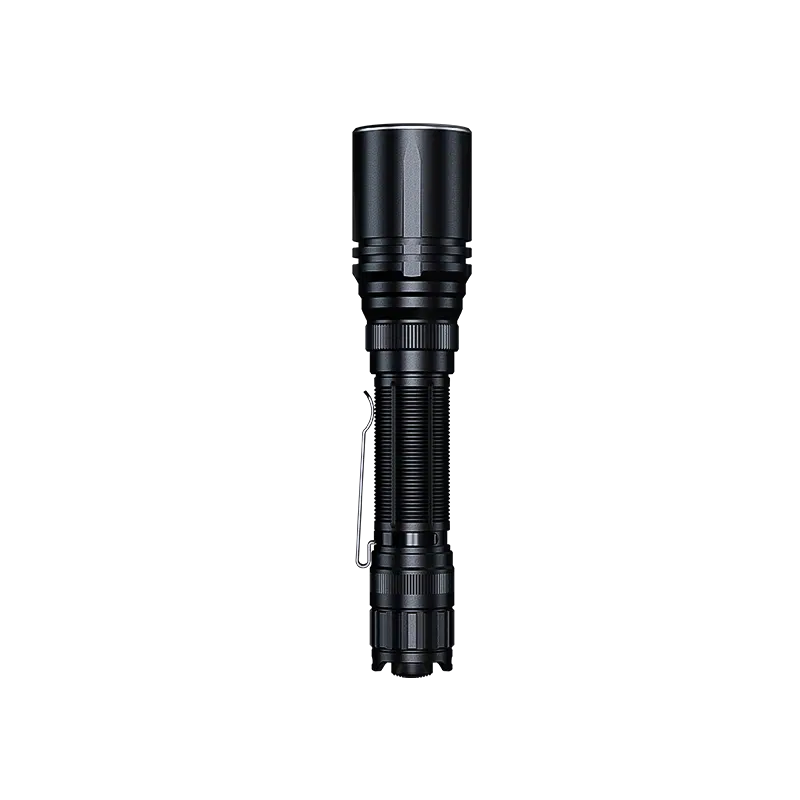 Fenix - TK30R Taktische Taschenlampe LEP-Laser-Technologie (500 Lumen)