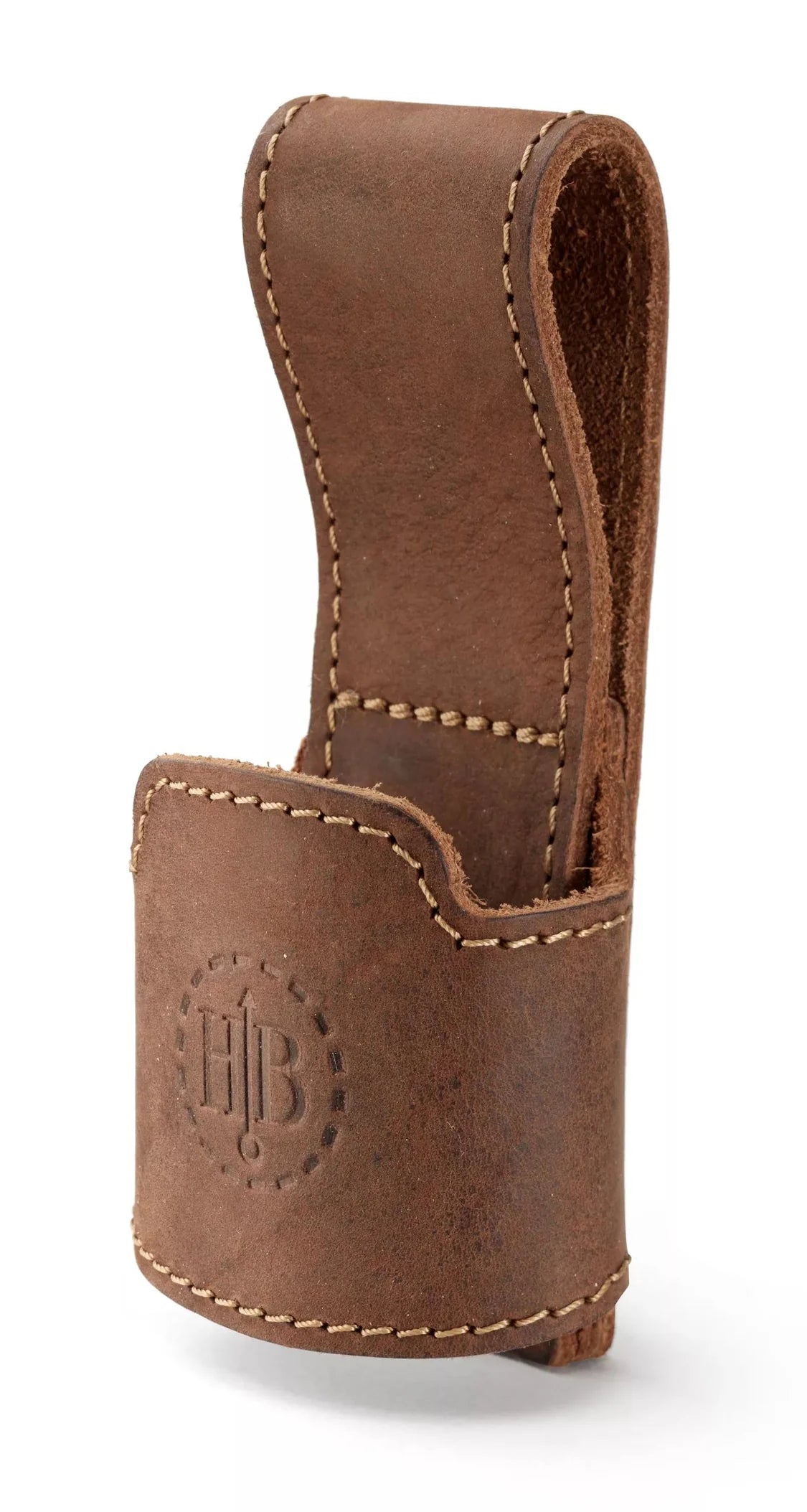 Hultafors - Axt Holster