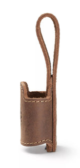 Hultafors - Axt Holster