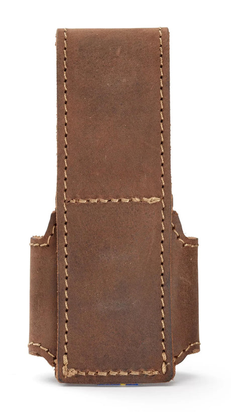 Hultafors - Axt Holster